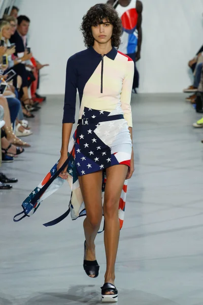 Look 43